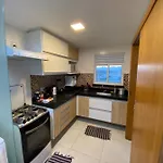 Apto 303 - Le Bon Vivant Residencial