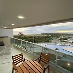 Apto 303 - Le Bon Vivant Residencial