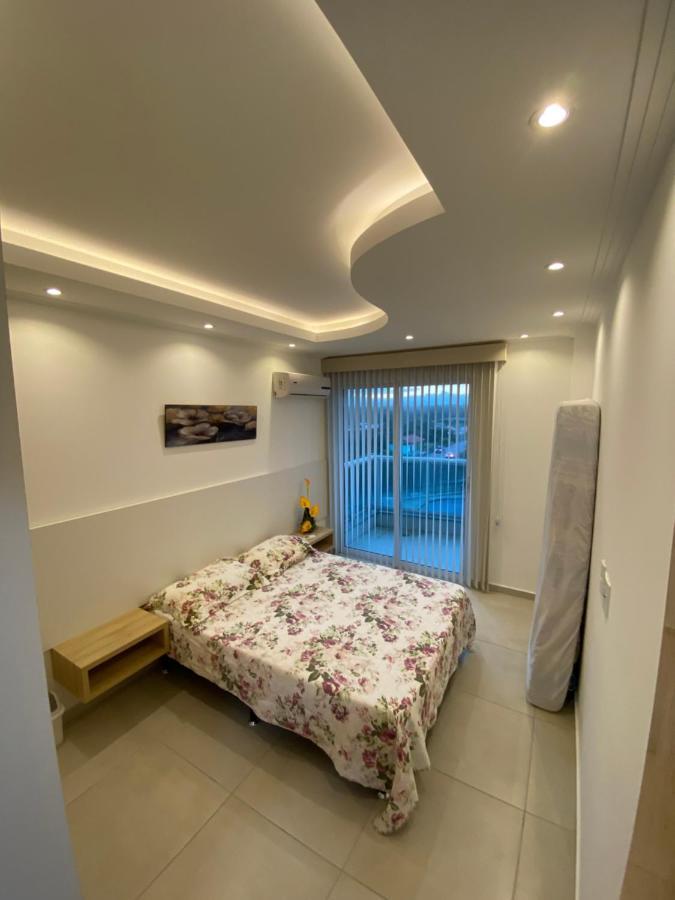 Apto 303 - Le Bon Vivant Residencial Apartamento Arraial do Cabo